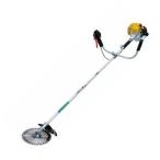 BIG M BC260T 草刈り機/刈払機 BIGM(丸山製作所) 刈払機 BC260Tの通販｜エンジン式の草刈り機・刈払機