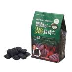 グリーンライフ　ヤシ殻炭　1kg　CC-1　燃料　キャンプ　BBQ