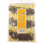 コジマ 柿つるしたんざく 干し柿