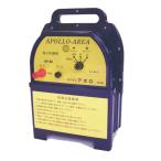  Apollo High Power Area 6Km HP-6K корпус только забор под напряжением .. меры 