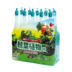 yo-ki промышленность декоративное растение для . сила жидкость 35ml×10шт.