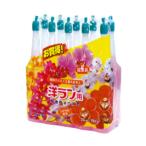 ヨーキ産業　洋ラン用活力液　35ml×10本