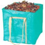  позиций .. корзина S размер универсальный fgo140L транспортировка ..