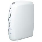 NEC Aterm IT31L(MW) ISDNターミナルアダプ