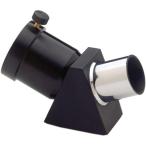 1.25 " Erect образ 45-deg диагональ 