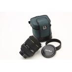  Sigma 12-24mm F4.5-5.6 EX DG ASPHERICAL Nikon для 