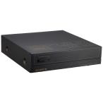  форель Pro электрик AV дистрибьютор VSP4