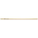 VATER Beta - тимбал * палочка TIMBALES STICK 3/8 дюймовый Hickory VHT3/8