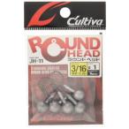  владелец (OWNER) JH-11 раунд head 3/16 11550