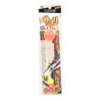 sa.. игла (SASAME) W-733o!sayoliOK.basi для M 6 номер -1.5