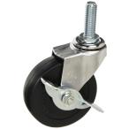  Hammer E type винт тип свободный SP есть резина машина 75mm M12XP1.75