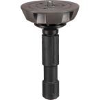  Manfrotto (Manfrotto) 100MM половина мяч 500BALL