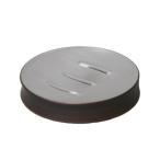  Sato металл . индустрия SALUS spool дерево подставка под мыло 