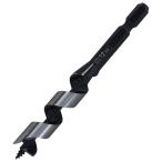  Star M 5-120 Short bit 12mm