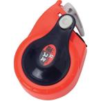 ta.. скорость smiNO.9155