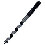  Star M 5-060 Short bit 6mm