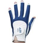 mik Golf (MIC 39 GOLF) FIT39 NAIL SERIES левый рука для темно-синий 