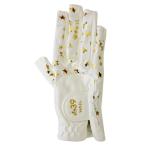 mik Golf (MIC 39 GOLF) FIT39 NAIL SERIES правый рука для звезда Gold 