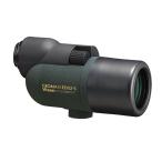 Vixen зрительная труба geo maIIED серии geo maIIED52-S 18052-3