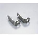  Hurricane (HURRICANE) указатель поворота крепление, опора нержавеющая сталь полировка HA5788S