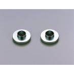 ハリケーン(HURRICANE) リジットスペーサー DS11 HB0480