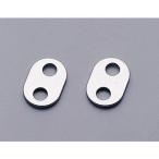  Hurricane (HURRICANE) указатель поворота крепление, опора Magna 50 HA5599