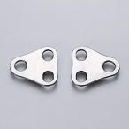  Hurricane (HURRICANE) указатель поворота крепление, опора SR400/500 HA5782