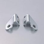  Hurricane (HURRICANE) указатель поворота крепление, опора TW200 HA5780