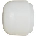 PB SWISS TOOLS 300B-3 нейлон Hammer изменение head ( круг )