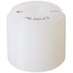 PB SWISS TOOLS 300A-2 нейлон Hammer изменение head ( flat )