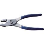  Lobb Tec s( креветка ) spring есть плоскогубцы 150