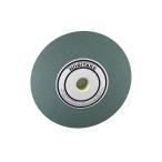 ノリタケ プロフェッショナル砥石GC 80 H 8V81 R 150x16x12.7 40m/s 1000E10130