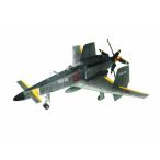  штраф mold Sky * черный laThe Sky Crawlers.. Mark B 1/48 шкала пластиковая модель 