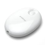 SANYO заряжающийся Кайро [eneloop kairo] ( белый ) KIR-S3S(W)