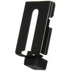  молоток магазин yak(Tsuchiya Yac) в машине товар аудио детали Mini Gorilla для Attachment VP-37