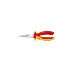 クニペックス KNIPEX 絶縁ラジオペンチ 1000V (SB) 2506-160