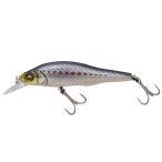  Megabass (Megabass) Minaux X-80SW S 4 GG иваси искусственная приманка 