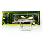  Megabass (Megabass) искусственная приманка X80-TRICKDART(SP) Mko айю 