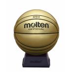 moru тонн автограф мяч 2 номер лампочка золотой цвет BGG2GL