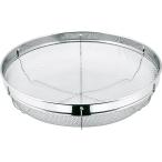  little дерево e Eve ru. type The ru25cm L-0108