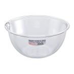 ENTEC Cook мяч 27cm PB-427