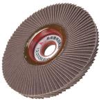 ichigchiBS mild Techno -KS 100X15 240 KS154
