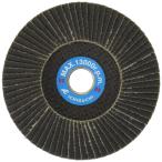 ichigchiBS Techno диск C #60 KS109