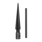 BM конус Lee ma-(3~16 мм ) #2