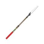 nisigaki промышленность nobi. .1100 N-751