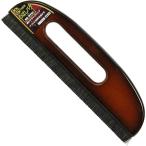 SK11(eske-11). ..bake1 line 270 мм 