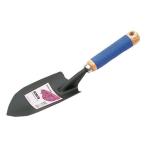  gold bosi(Kinboshi) RG Toro well широкий 1350