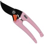  кактус женский обрезка . легкий 125g [ compact тоже острота ] розовый No.1201-P