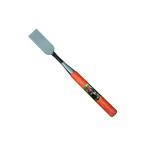 M-SK11 дерево . только ( разница только ) 36 мм 