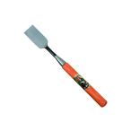 SK11(eske-11)11 дерево . только ( разница только ) 42 мм 